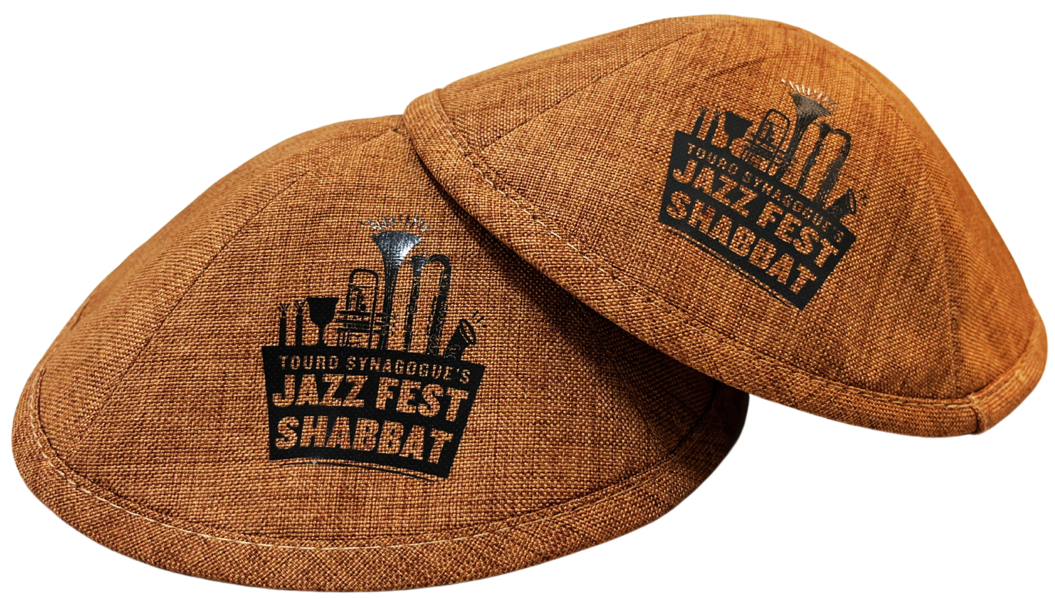 Kippah